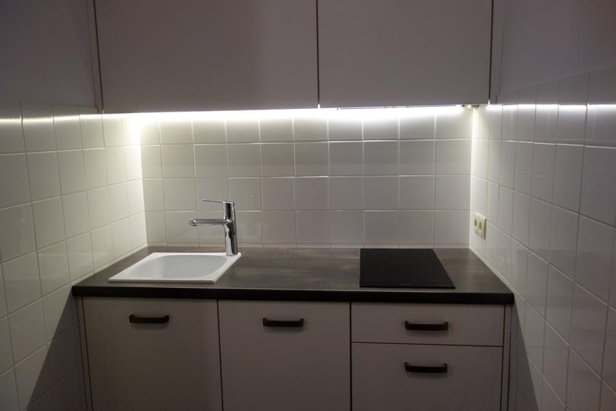 Apartamento Sebastian Gold Cracovia Habitación foto